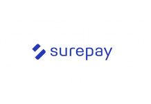 Triodos Bank UK Selects SurePay’s Confirmation of Payee Solution to Help Prevent Fraud and Misdirected Online Payments