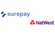 NatWest and SurePay Partner to Launch Confirmation of...