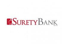 Surety Bank Selects Nymbus to Go Digital-First