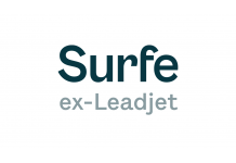 Surfe, the Connected Revenue Workspace used by Google and Uber, Raises €4M Seed Round