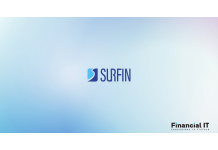 Surfin Raises US$12.5 Million From Insignia Ventures...