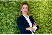 Synechron Appoints Susanne Guntermann as Head of Synechron Netherlands