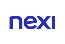 Nexi: In-store Mobile Payments Rise 122% in 2021