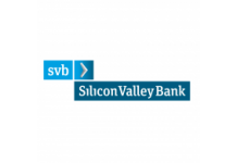 Silicon Valley Bank and First Data name accelerator participants