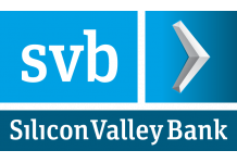 Silicon Valley Bank Expands its Presence in San Francisco