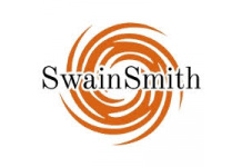 SwainSmith Launches Cloud-Based Business Process Model for Asset-Intensive Maintenance Organizations