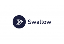 Swallow Closes $1 Million Investment, to Put Pricing Teams Back at the Heart of Pricing Operations