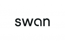 Embedded Finance Provider Swan Raises a €37M Series B Round to Fuel Continued Expansion Across Europe