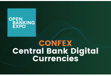 Open Banking Expo Takes on a Big Topic of Central Bank Digital Currencies