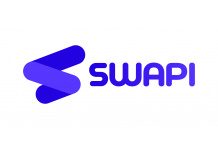 Swapi Closes Pre-seed Round at £860K Ahead of October Launch