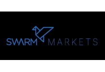 Swarm Markets Opens up First Regulated Decentralised Finance Platform to General Public