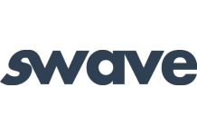 Swave Challenging Spenders to Start a Savings Resolution