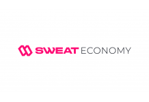 Sweat Economy to Usher 140M Users to Web3; Launches in USA