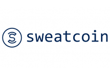 Sweatcoin to Launch SWEAT: the Token to Convert Physical Movement into Crypto