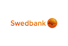 Swedbank Names Lars Ljungälv New Head of Large Corporates