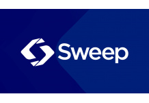 Sweep Announces £900,000 Investment Total