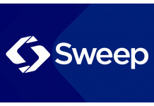 Sweep Boosts Fundraising Efforts With Seedrs