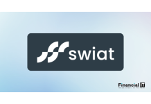 SWIAT Supports Bank of Greece in Simulation of a...
