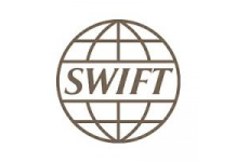 SWIFT Delivers Over 150 ISO 20022 Consulting Projects