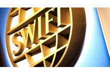 More Than 2,000 Financial Institutions Signed for SWIFT’s KYC Registry 