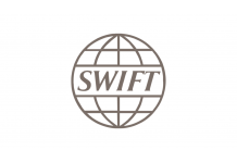 The SWIFT Hackathon is Back! Find Out More About the...