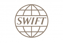 SWIFT appoints John Hunter as Chief Executive, Americas & U.K. Region