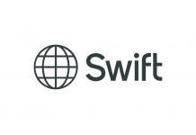 Swift Appoints Max Mamondez as Chief Financial Officer