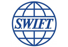 SWIFT Records Strong Performance in its Messaging Traffic 