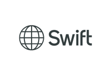 Swift Sets Industry Up for Seamless Introduction of CBDCs for Cross-Border Transactions as Interlinking Solution Finds More Use Cases