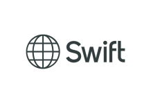 Swift Standardises Payments End-to-End and Gives Banks...