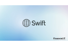 Swift, UBS Asset Management, and Chainlink...