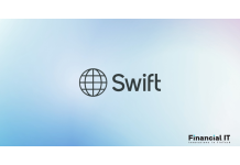 Global Financial Community Completes Switch to ISO...