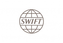 SWIFT Announces a New Strategy for Instant, Frictionless Payments and Securities Processing