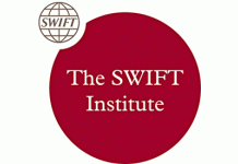 SWIFT Institute Investigates Challenge Of Using Mutual Distributed Ledgers In Securities