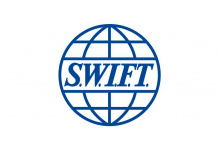 SWIFT Launches SWIFT Go, a fast, Cost-effective Service for Low-value Cross-border Payments 