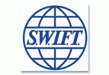 BNY Mellon joins SWIFT KYC Registry community