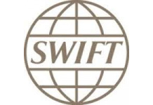 Innotribe Startup Challenge for Africa will be Hosted by SWIFT