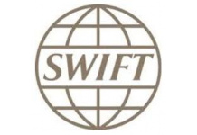 SWIFT adds new real-time delivery channel for payments reference data