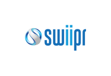 Swiipr Raises £6M in Series A Funding Led by Octopus Ventures