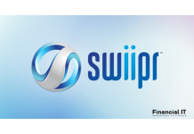 Swiipr Partners With Google To Launch World’s First...