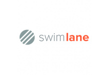 Swimlane Secures $6 Million to Drive Growth into Fast-growing Automated IT Security Operations Market