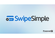SwipeSimple Adds ACH for Merchants