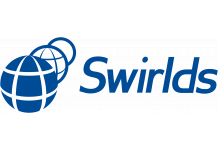 Swirlds Unveils SDK to Build Serverless, Secure Apps in the Cloud