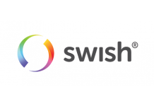 Getswish Collaborates with Tieto and Bontouch on mobile payments