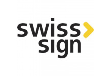 New Qualified Electronic Signature Solution was Introduced for European Banks by Cryptomathic and SwissSign