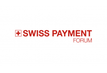 Swiss Payment Forum 2023: From Innovation to Security to Sustainability