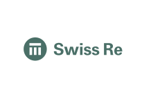 Swiss Re Launches Swiss Re Life Guide Scout, a...