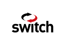 Switch Datacenters Launches Global Licensing Model for Rapid Data Center Deployment with Patented Technologies