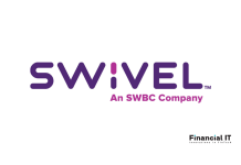 SWIVEL Partners with Federal Reserve Experts to Host...