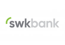 René Lange Strengthens SWK Bank's Banking as a Service Division